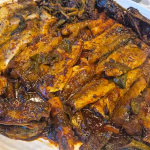 명태마을 사진 1