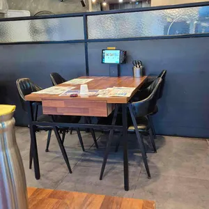 명태마을 리뷰 사진