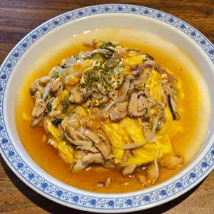 쿄코코 대학로 사진