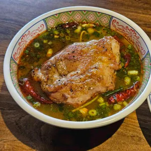 쿄코코 대학로 사진