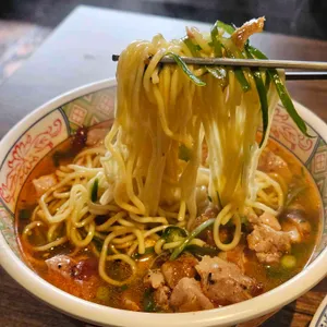 쿄코코 대학로 사진