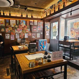 쿄코코 대학로 리뷰 사진