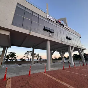 해마지 리뷰 사진