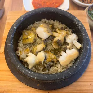 해마지 대표 사진