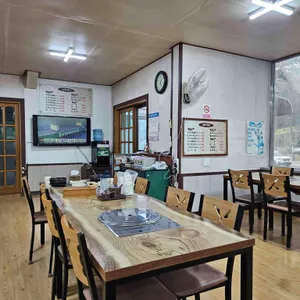 청석가든 리뷰 사진