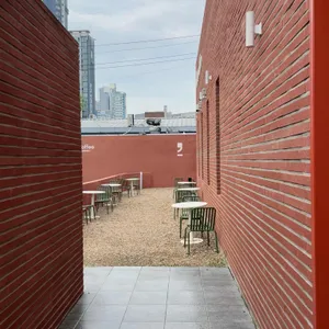 피카커피 리뷰 사진