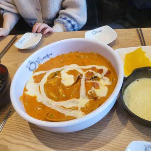 동대문엽기떡볶이 대표 사진