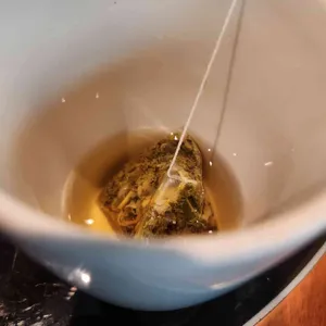 파리크라상 사진 1