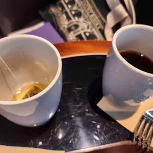 파리크라상 사진