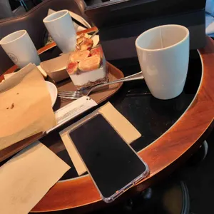 파리크라상 사진