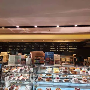 파리크라상 리뷰 사진