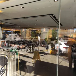 파리크라상 리뷰 사진