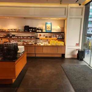 파리크라상 리뷰 사진