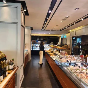 파리크라상 리뷰 사진