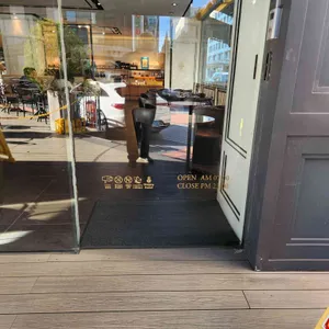 파리크라상 리뷰 사진