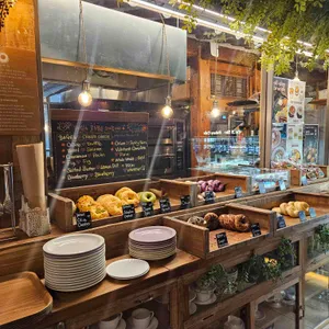 온지심 리뷰 사진