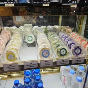 온지심 리뷰 사진