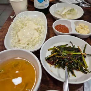 오근내6닭갈비 사진