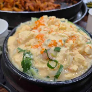 오근내6닭갈비 사진