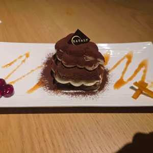 이탈리 리뷰 사진