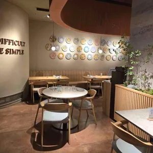 이탈리 리뷰 사진