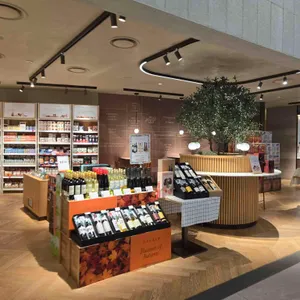 이탈리 리뷰 사진