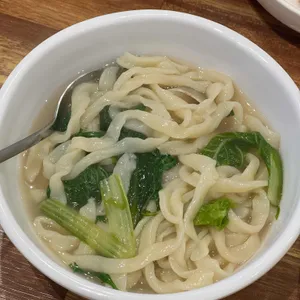 조돌칼국수 사진