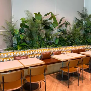 리나스 리뷰 사진