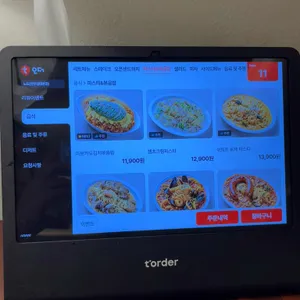 노드 리뷰 사진