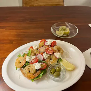 노드 대표 사진