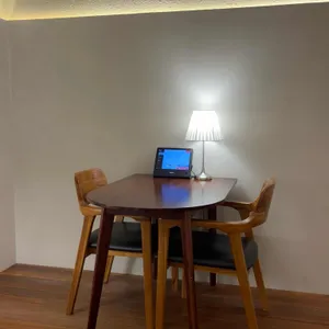 노드 리뷰 사진