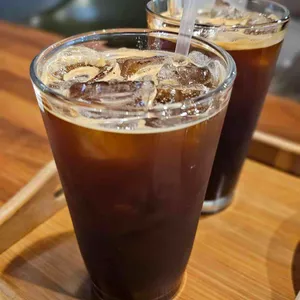 카페계란조심 대표 사진