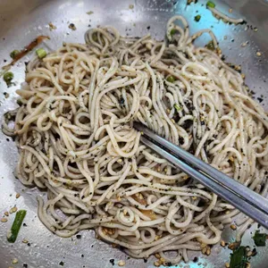 차돌식당 대표 사진