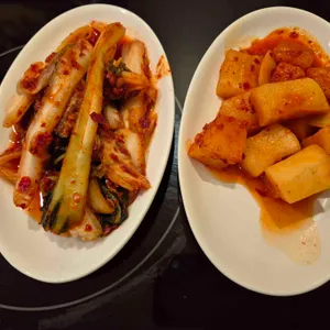 황생가칼국수 사진