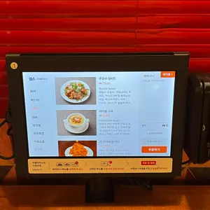 올드패션델리 리뷰 사진