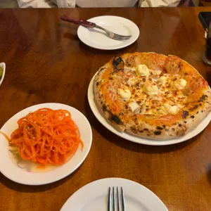 올드패션델리 사진