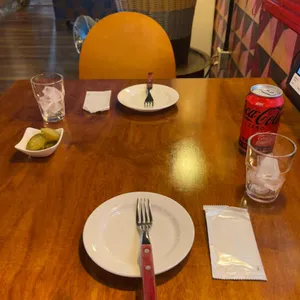 올드패션델리 대표 사진