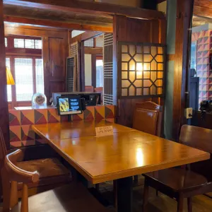 올드패션델리 리뷰 사진