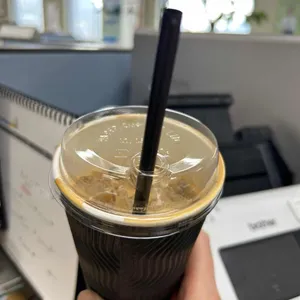 프레스커피바 사진