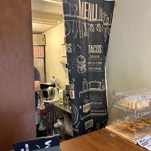 프레스커피바 리뷰 사진