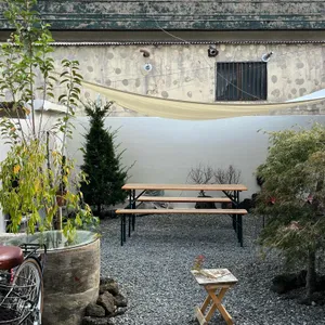 고냅브로시스 리뷰 사진