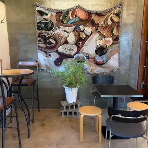 고냅브로시스 리뷰 사진