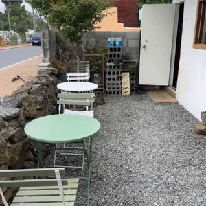 고냅브로시스 리뷰 사진