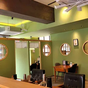 고투스시 리뷰 사진