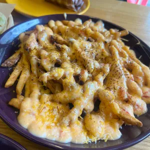 데니스타코 사진 1