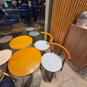 베스킨라빈스 대표 사진