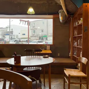 이끼 리뷰 사진