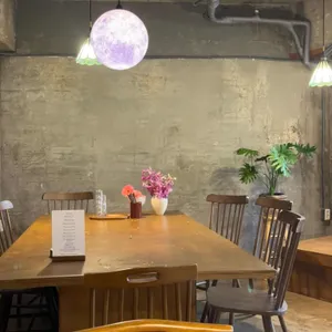 이끼 리뷰 사진