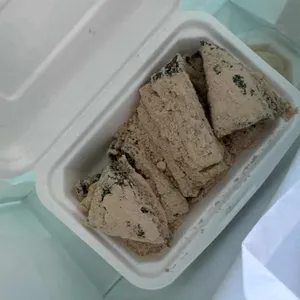 밀곳 대표 사진