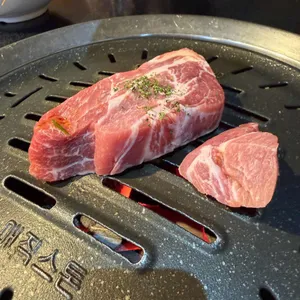 때깔 리뷰 사진